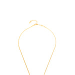 Load image into Gallery viewer, sculpted rose pendant
