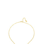 Load image into Gallery viewer, Fantasy dragon pendant

