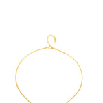 Load image into Gallery viewer, The wheel pendant
