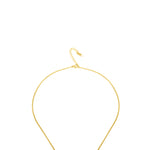 Load image into Gallery viewer, Memory heart necklace
