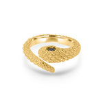 Load image into Gallery viewer, Cobra Strike Ring
