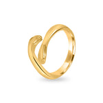 Load image into Gallery viewer, Love Hug Ring
