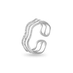 Load image into Gallery viewer, Trilux Ring
