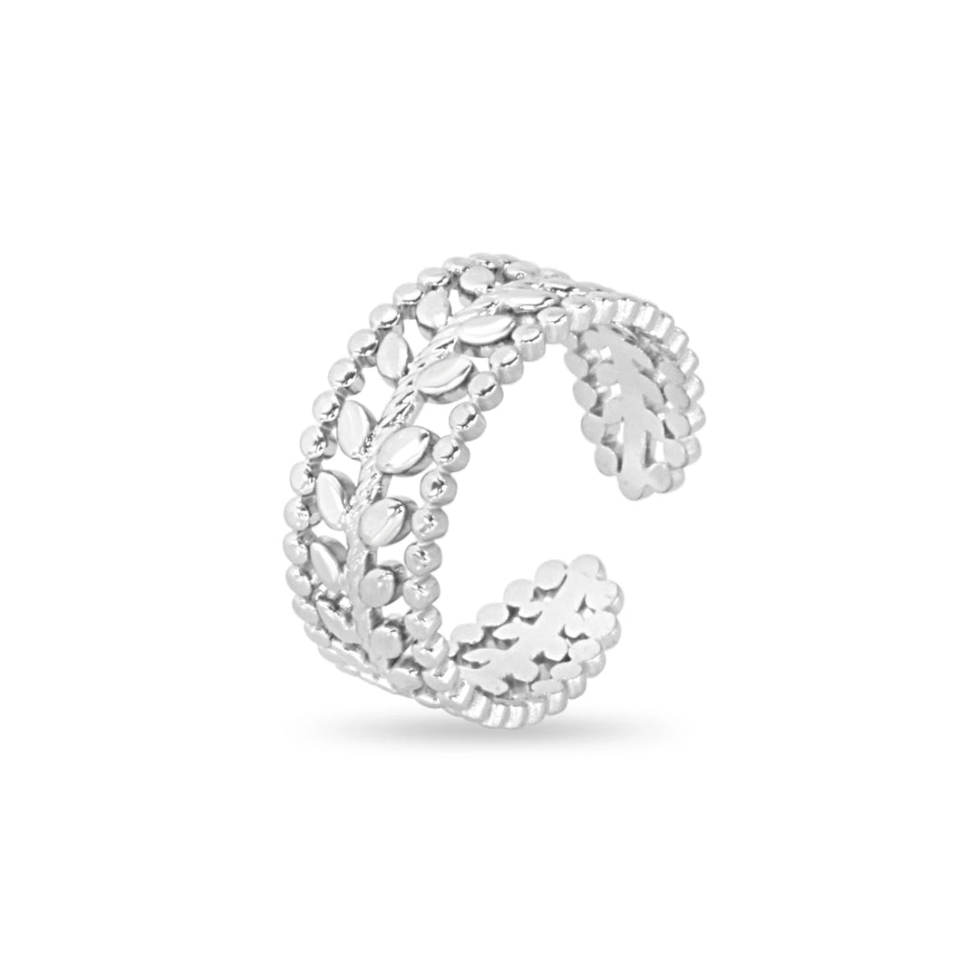 Bohemian Ring