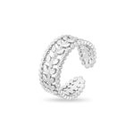 Load image into Gallery viewer, Bohemian Ring
