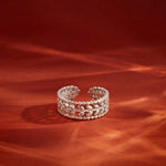 Load image into Gallery viewer, Bohemian Ring
