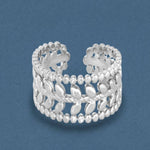 Load image into Gallery viewer, Bohemian Ring
