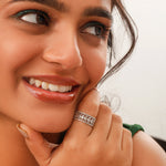 Load image into Gallery viewer, Bohemian Ring
