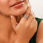 Load image into Gallery viewer, Bohemian Ring
