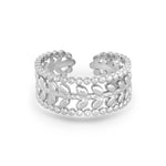 Load image into Gallery viewer, Bohemian Ring
