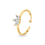 Load image into Gallery viewer, Spring Blossom Ring
