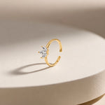 Load image into Gallery viewer, Spring Blossom Ring

