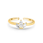 Load image into Gallery viewer, Spring Blossom Ring
