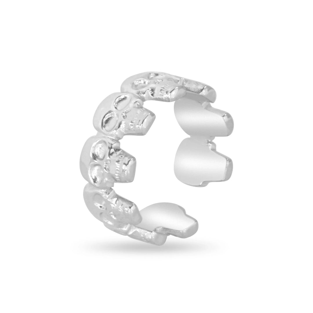 Skull Band