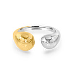 Load image into Gallery viewer, Luxe Fusion Ring

