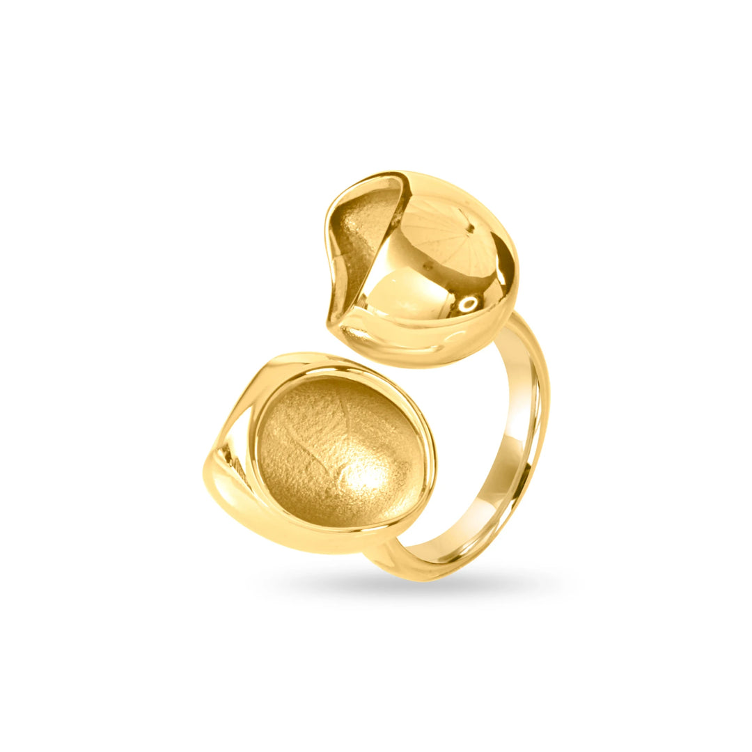 Duo cir Ring