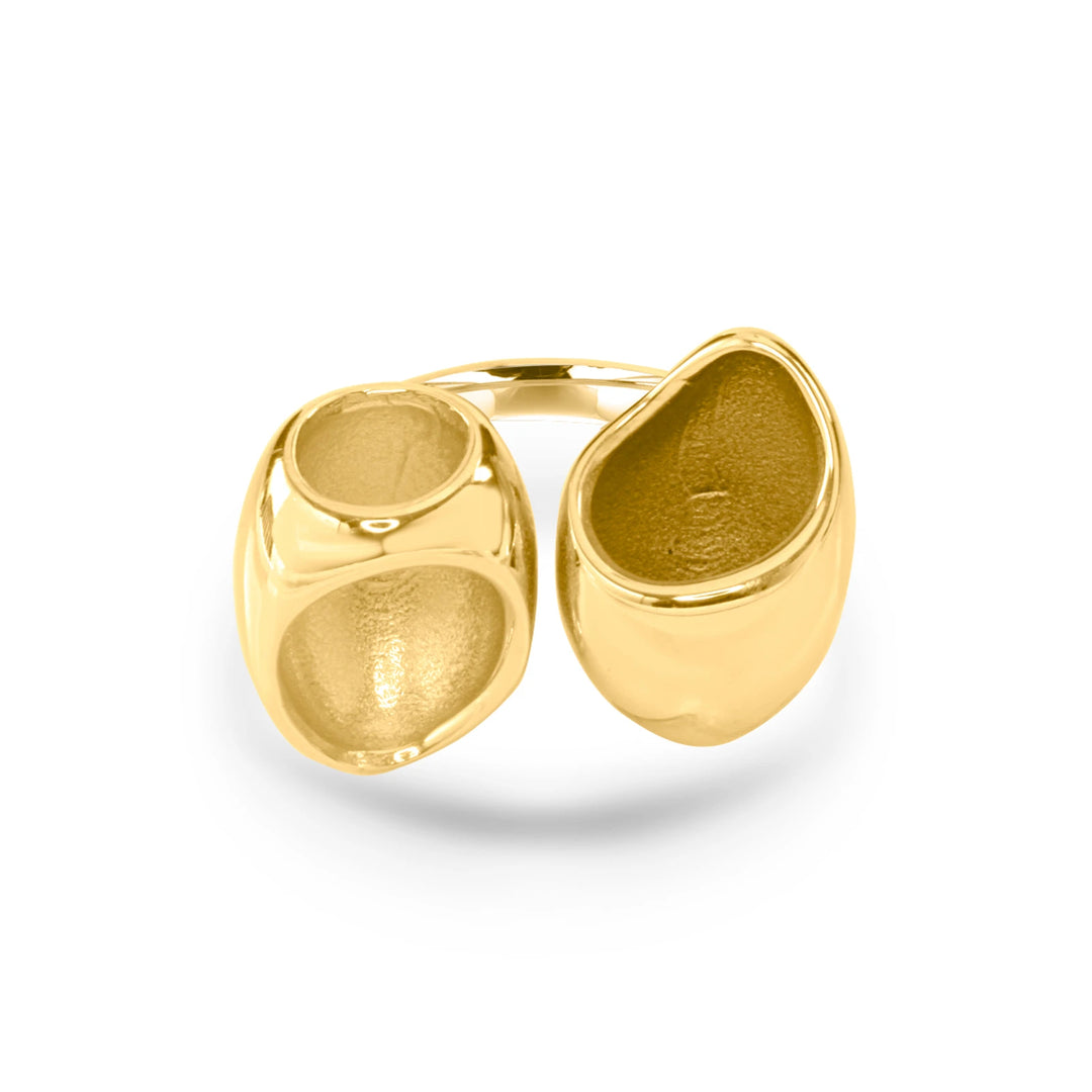Duo cir Ring