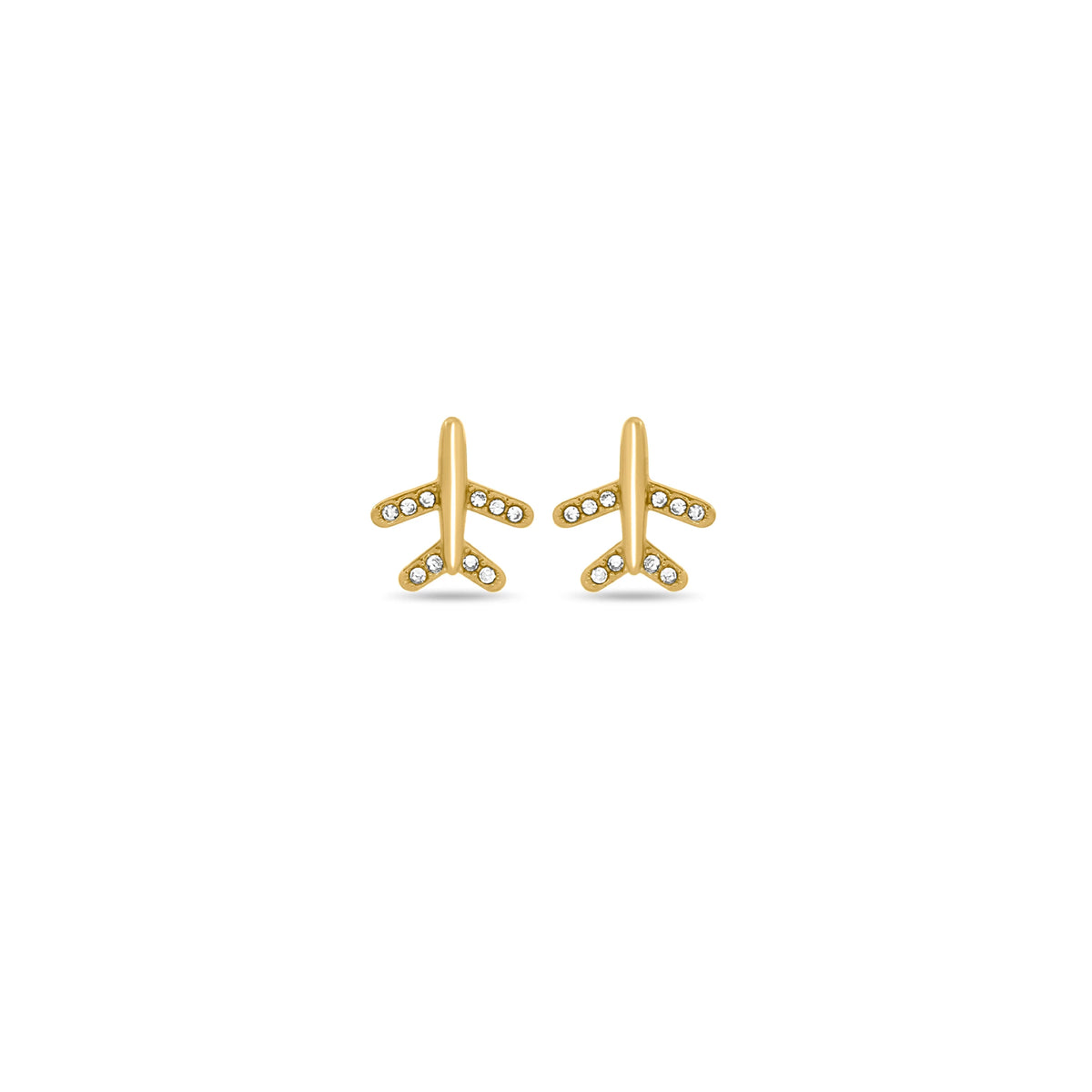 Mini_airplane_earrings_1