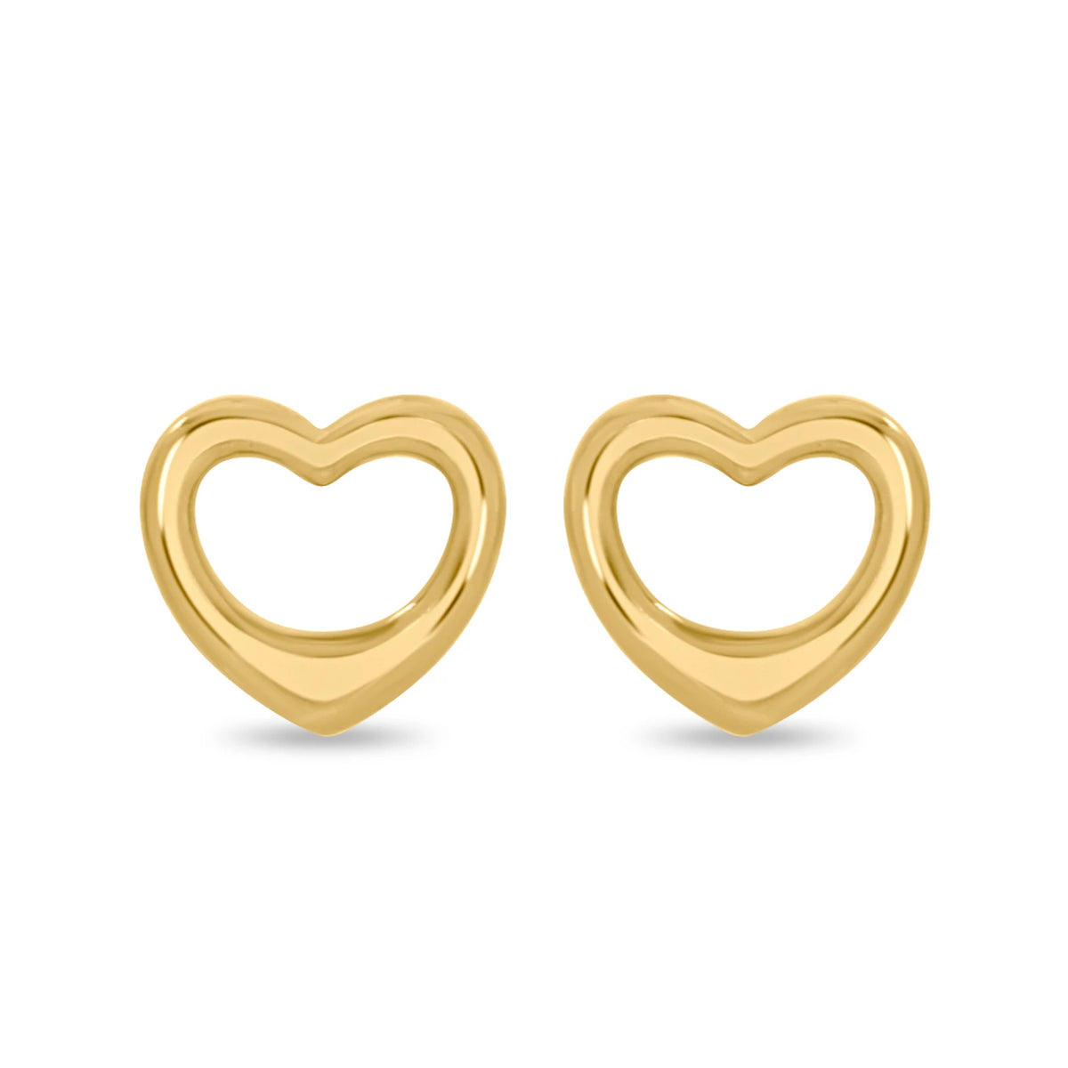 Mini_heart_earrings_1