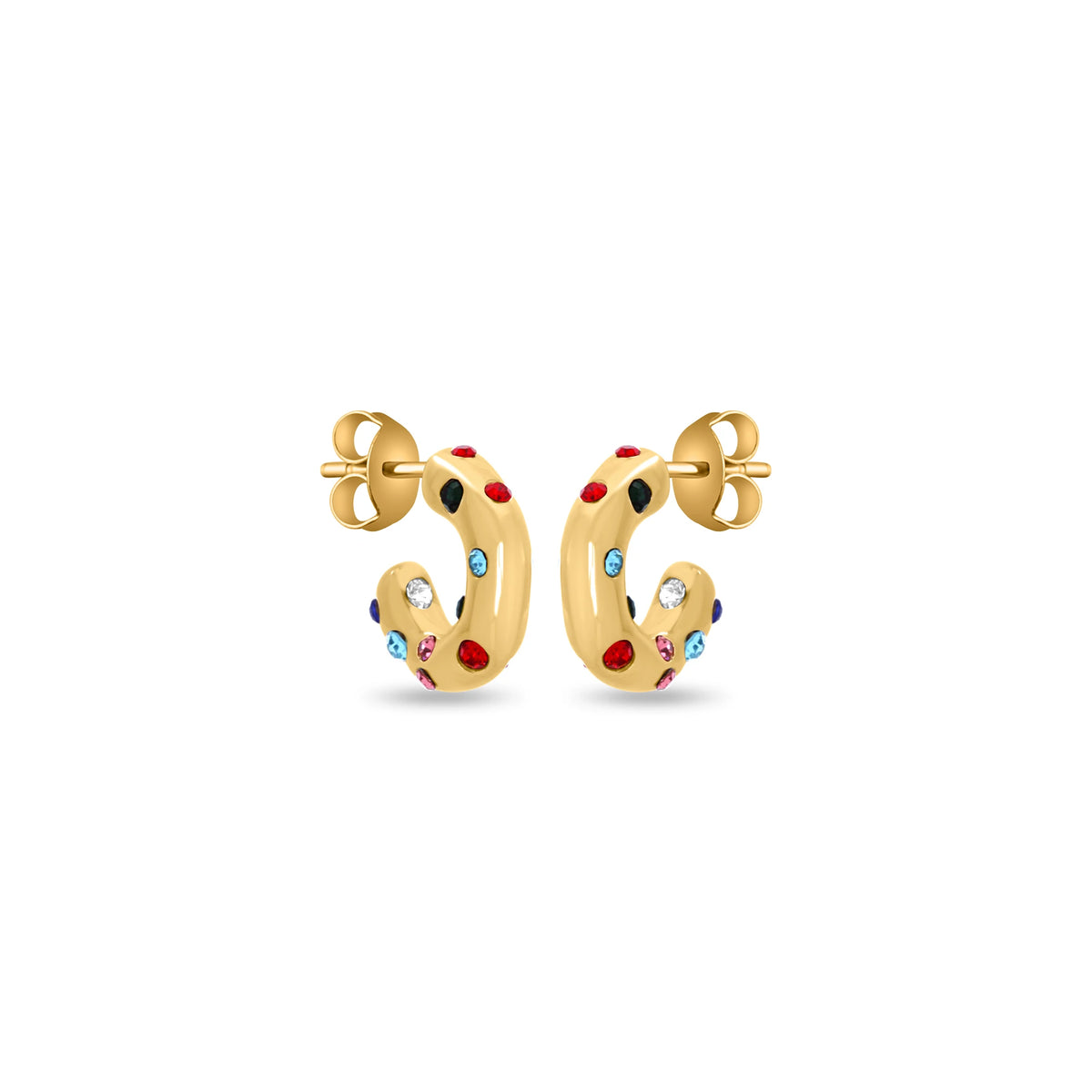 Mixed_crystal_hoops_1