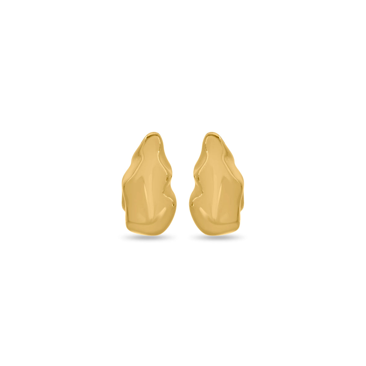 Molten_muse_earing_gold_2
