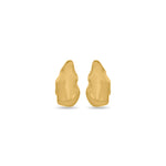 Load image into Gallery viewer, Molten Muse Earing (Gold)
