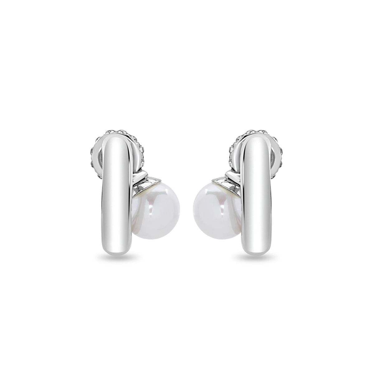 Pearl_drop_hoop_earrings_1