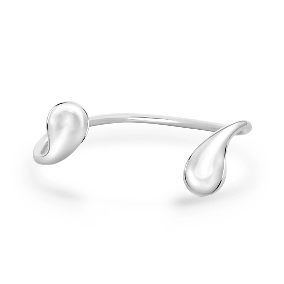 Razor Wave Cuff