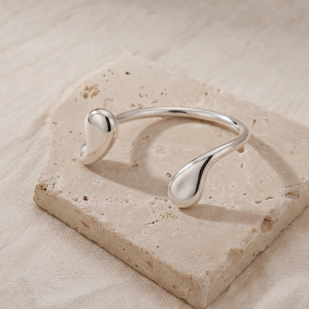 Razor Wave Cuff