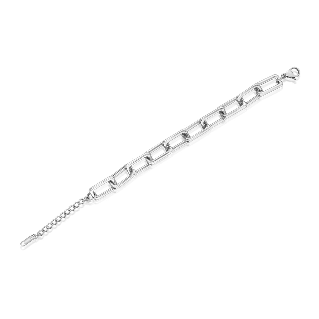 SharpWave Bracelet