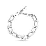 Load image into Gallery viewer, SharpWave Bracelet
