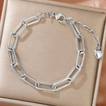 Load image into Gallery viewer, SharpWave Bracelet
