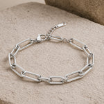 Load image into Gallery viewer, SharpWave Bracelet
