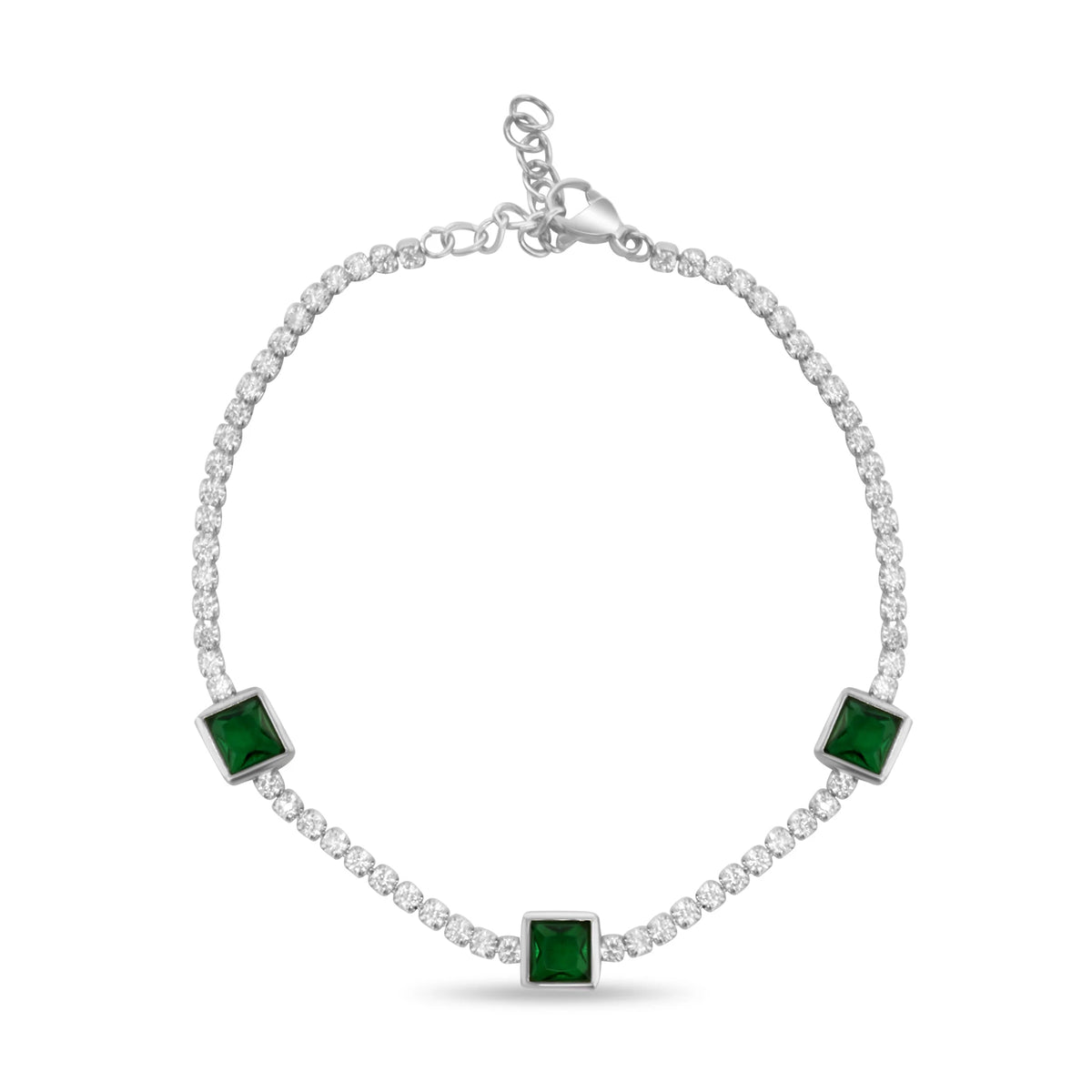 Silver_emerald_glow_3