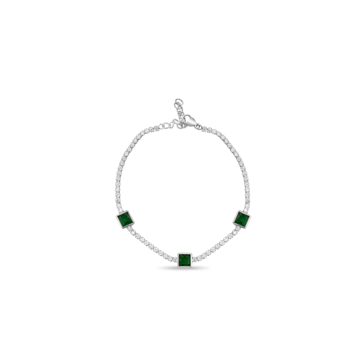 Silver_emerald_glow_3_22f8343c 4593 4a0c 892a 6f6cbf2d6298