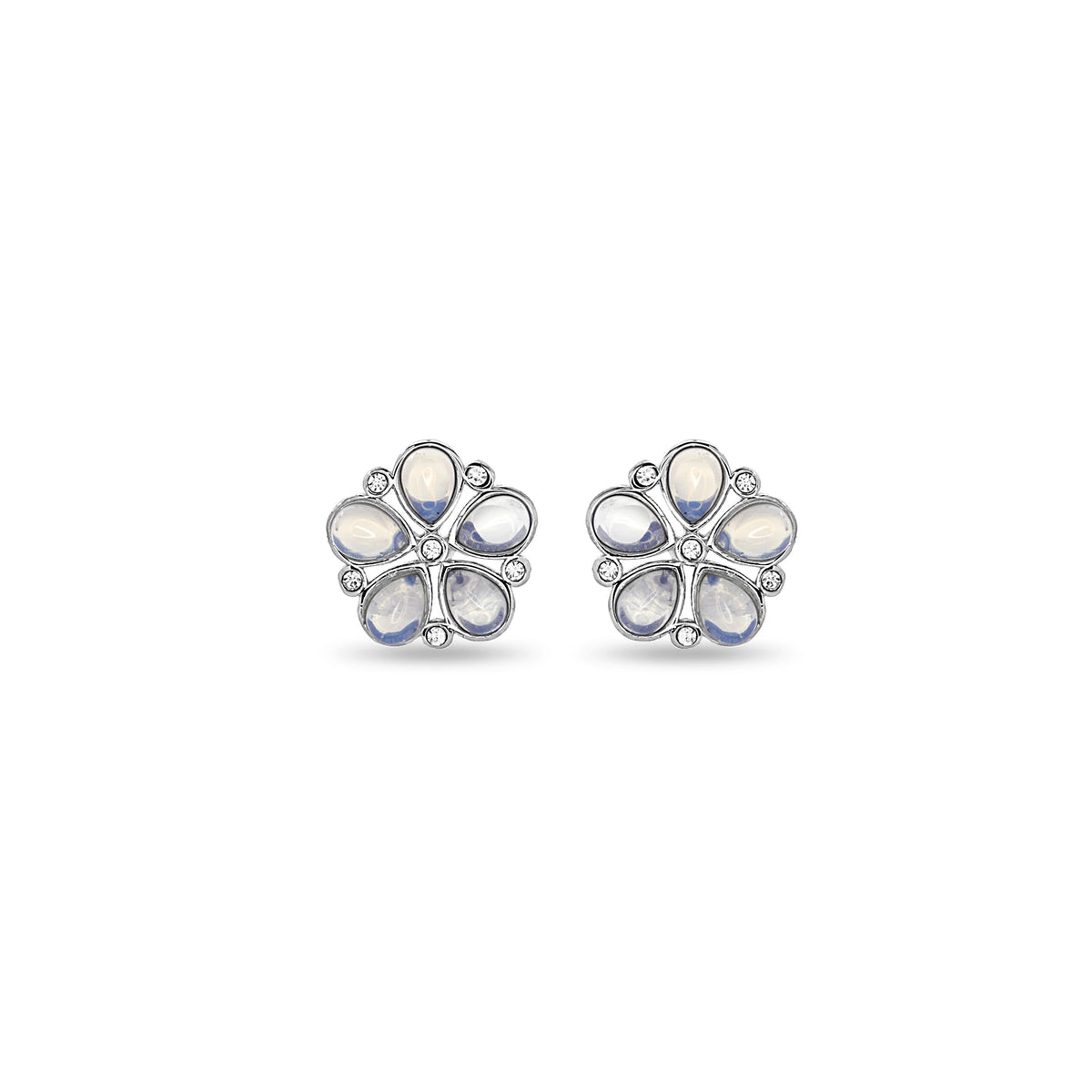 Silver_flower_stud_earrings_6
