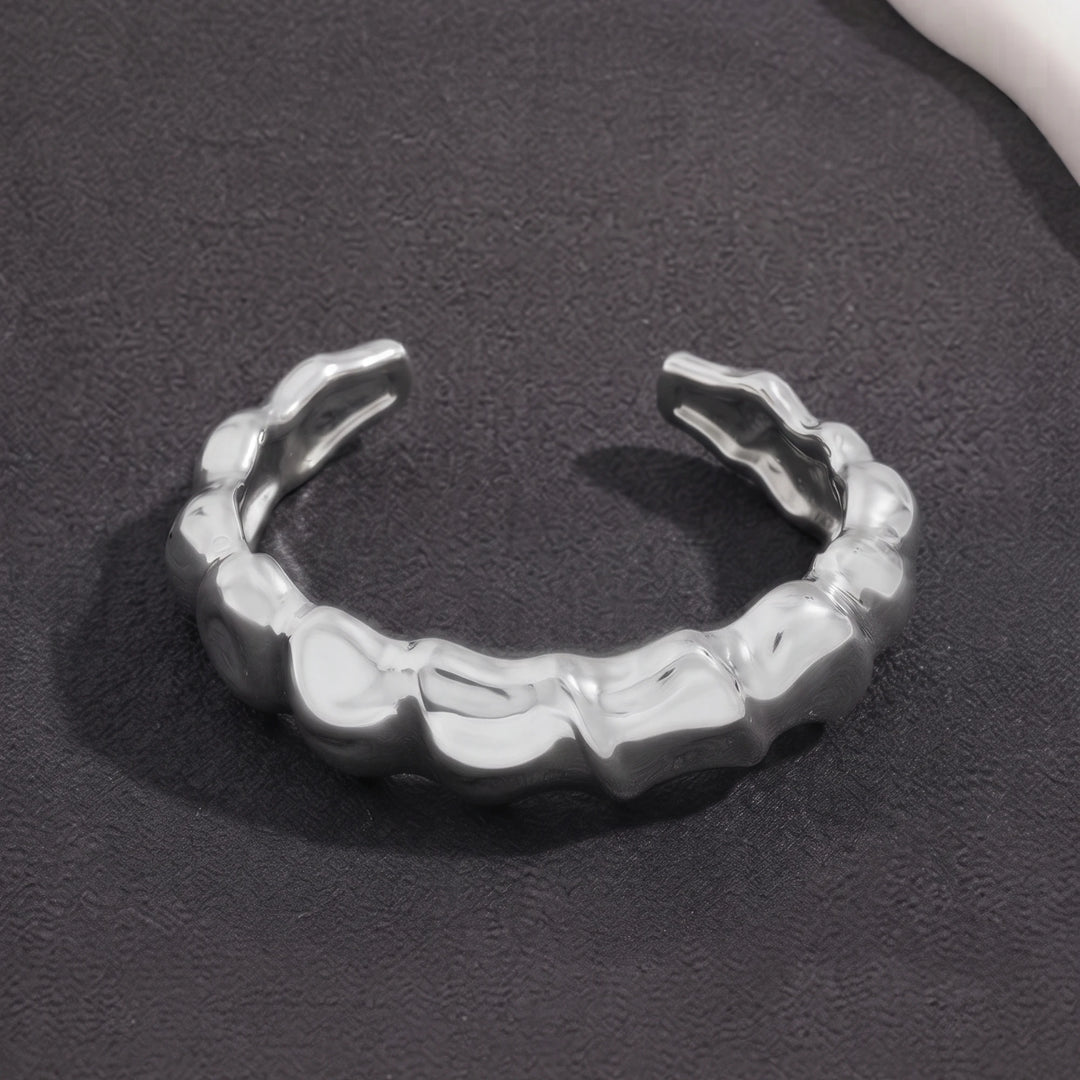 Skelo Bracelet