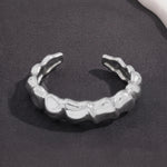 Load image into Gallery viewer, Skelo Bracelet
