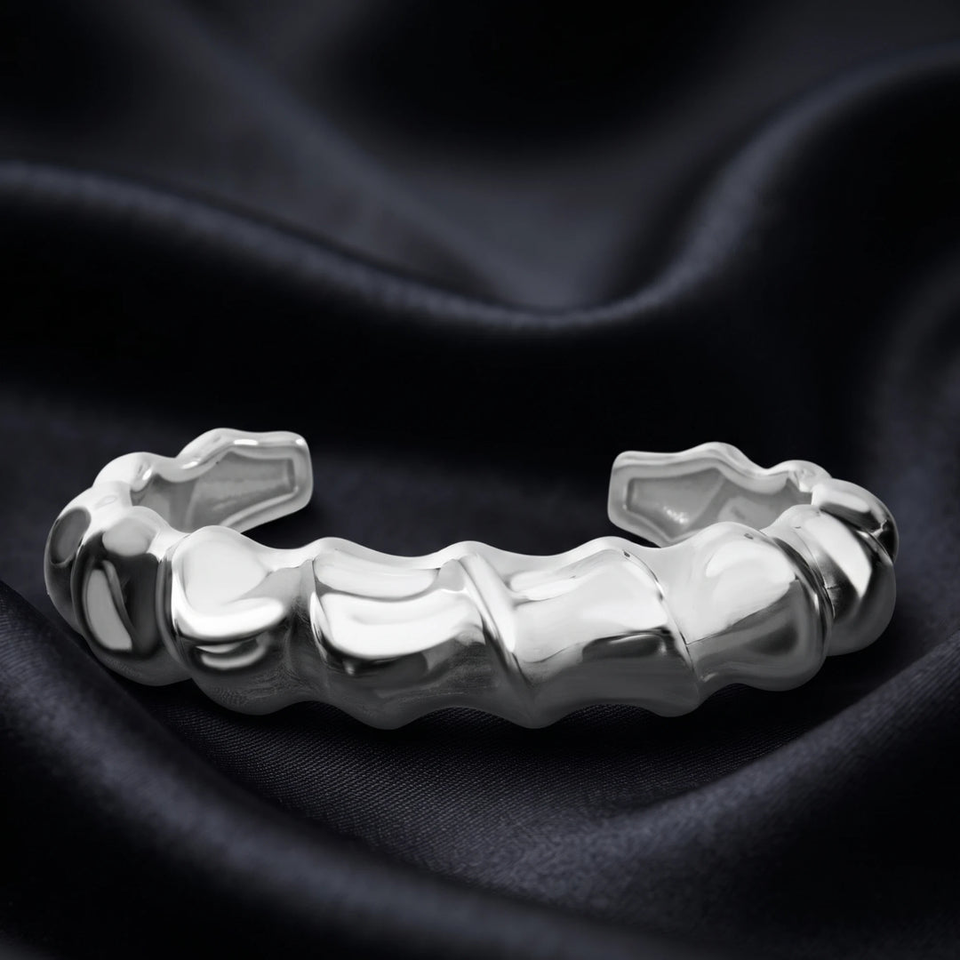 Skelo Bracelet