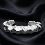 Load image into Gallery viewer, Skelo Bracelet
