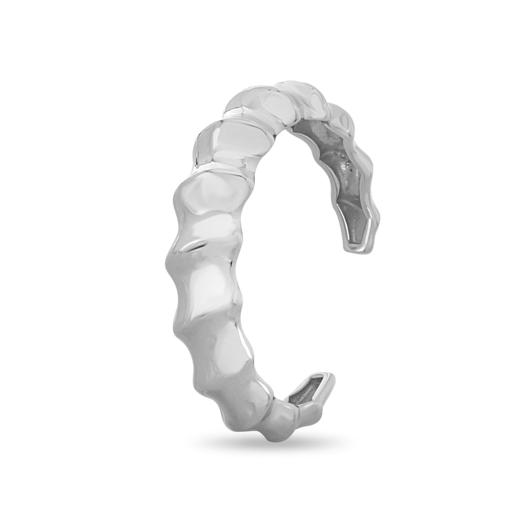 Skelo Bracelet