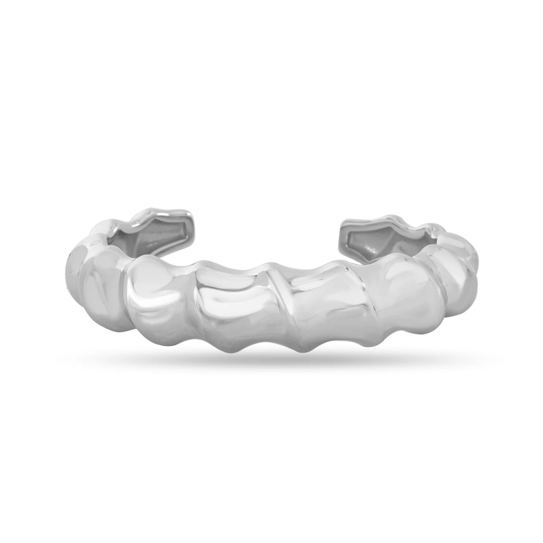 Skelo Bracelet