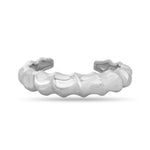 Load image into Gallery viewer, Skelo Bracelet

