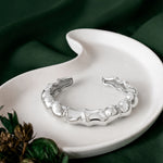 Load image into Gallery viewer, Skelo Bracelet
