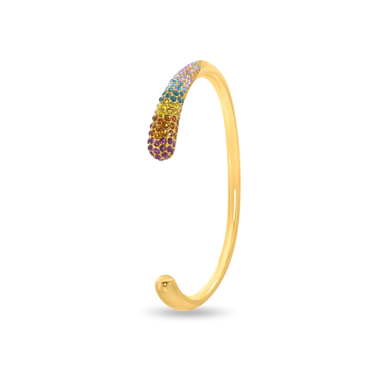 Sovereign_gold_loop_multishade_1