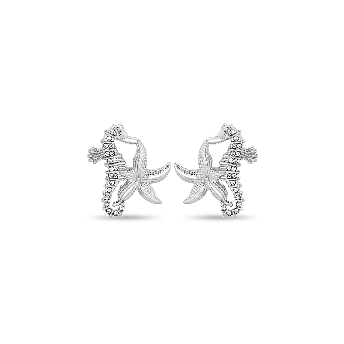 Starfish_seahorse_earrings_2