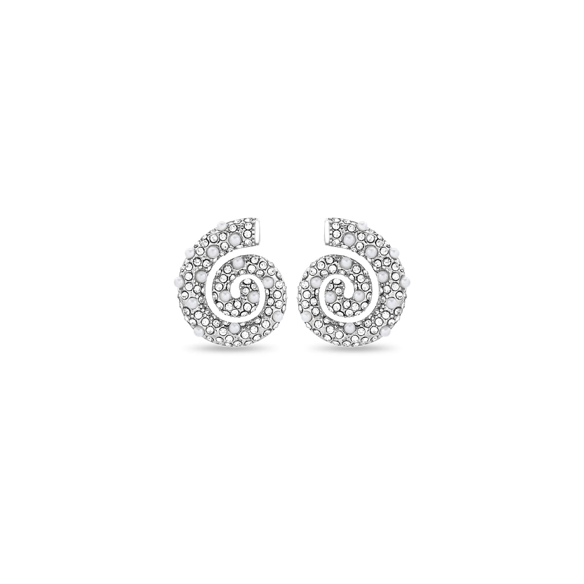 Sterling_silver_circle_earrings_2