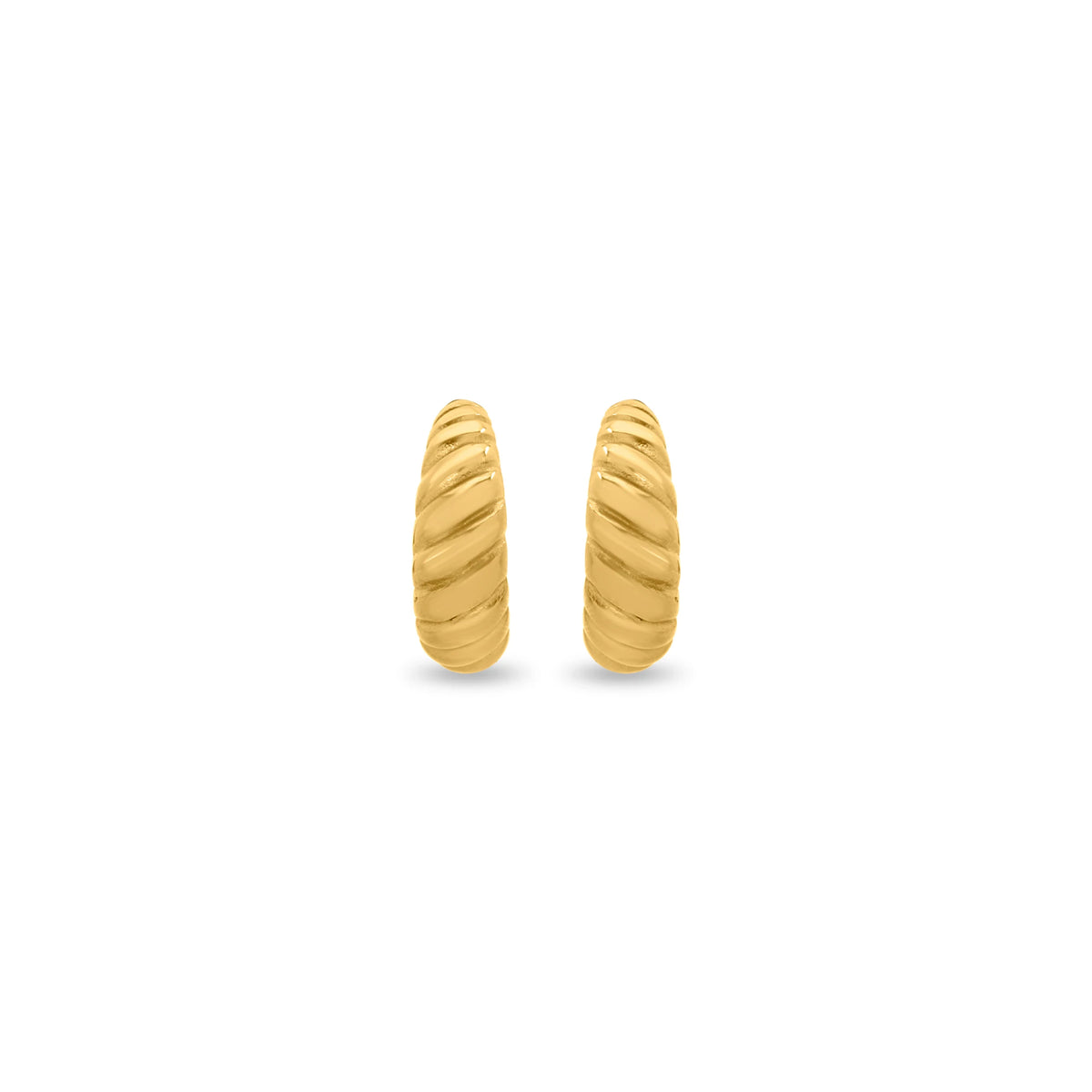 Twisted_croissant_earrings_2