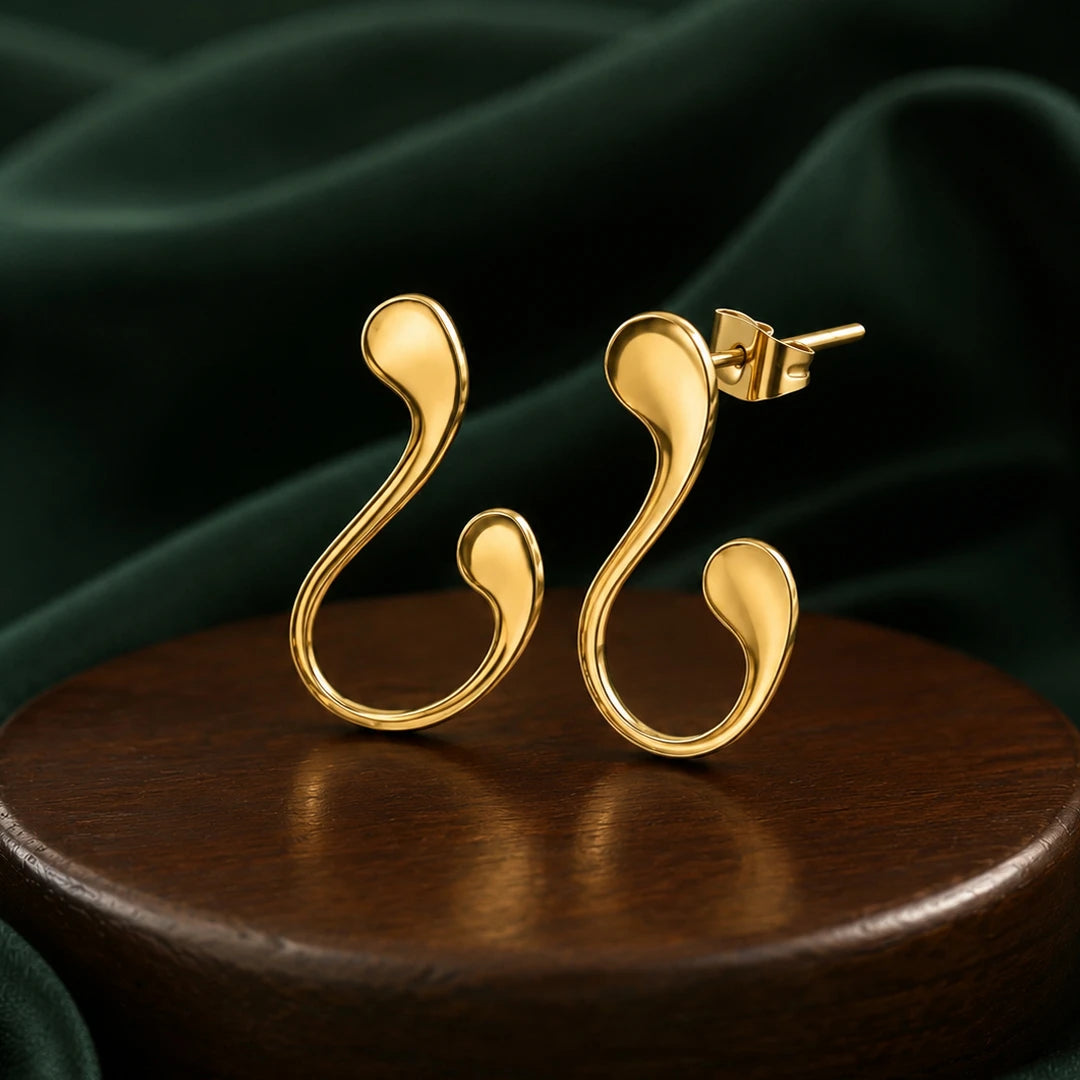 Mini Clicker Hoops