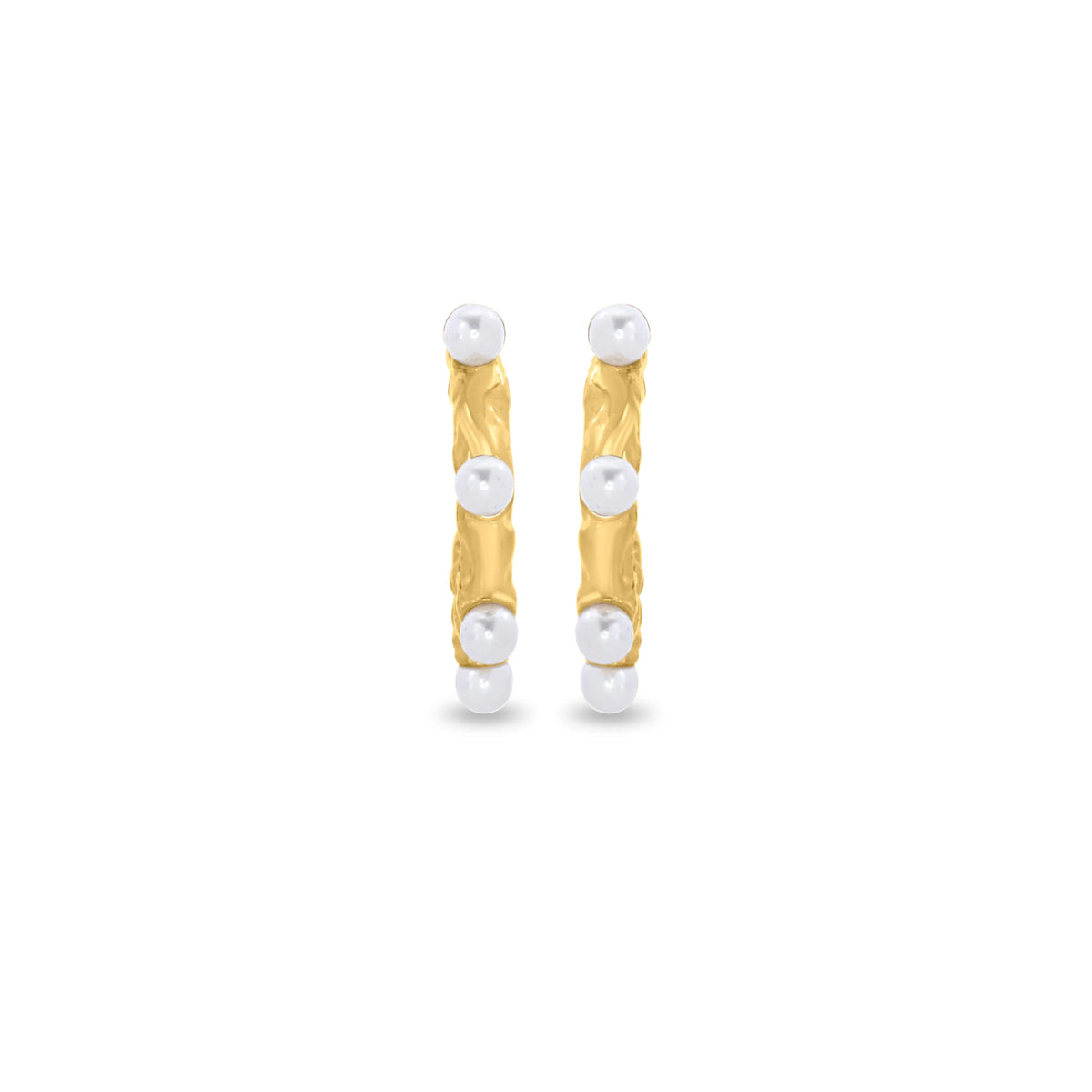 White_pearl_drop_earrings_2